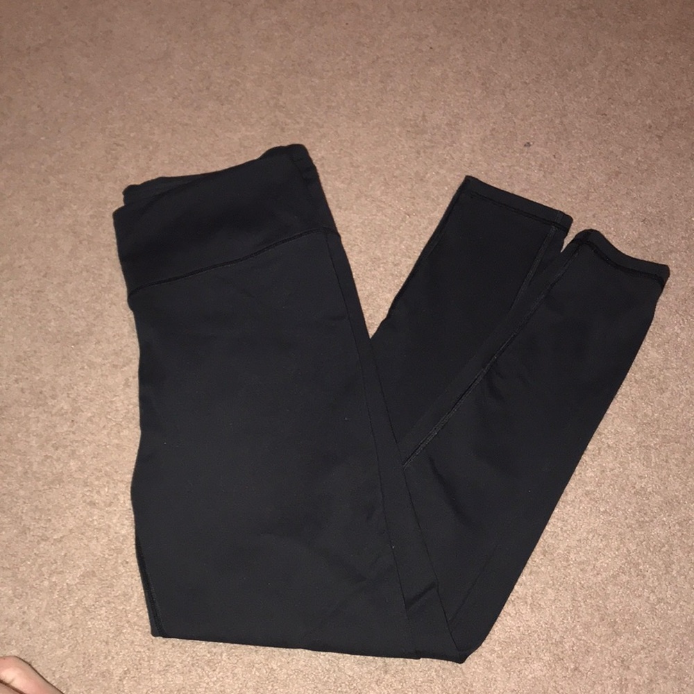 KNOCKOUT by Victoria Secret Tight Leggings